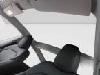 Tesla Model 3 - fotka číslo 23