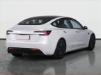 Tesla Model 3 - fotka číslo 4