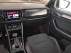 Škoda Kodiaq - fotka číslo 6