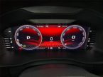 Škoda Kodiaq - fotka číslo 7