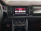 Škoda Kodiaq - fotka číslo 8