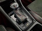 Škoda Kodiaq - fotka číslo 9