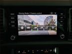 Škoda Kodiaq - fotka číslo 15