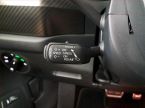 Škoda Kodiaq - fotka číslo 17