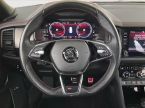 Škoda Kodiaq - fotka číslo 20