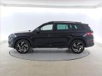 Škoda Kodiaq - fotka číslo 2