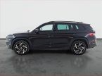 Škoda Kodiaq - fotka číslo 2