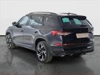 Škoda Kodiaq - fotka číslo 3
