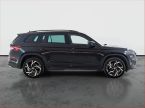 Škoda Kodiaq - fotka číslo 4