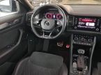 Škoda Kodiaq - fotka číslo 5