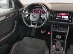 Škoda Kodiaq - fotka číslo 6