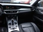 Alfa Romeo Stelvio - fotka číslo 7