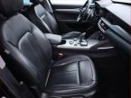 Alfa Romeo Stelvio - fotka číslo 8