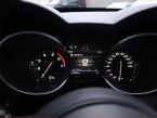 Alfa Romeo Stelvio - fotka číslo 10