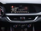 Alfa Romeo Stelvio - fotka číslo 11