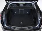 Alfa Romeo Stelvio - fotka číslo 13
