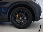 Alfa Romeo Stelvio - fotka číslo 14