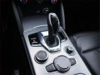 Alfa Romeo Stelvio - fotka číslo 15