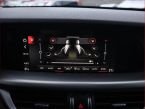 Alfa Romeo Stelvio - fotka číslo 16