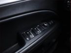 Alfa Romeo Stelvio - fotka číslo 21