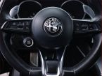 Alfa Romeo Stelvio - fotka číslo 22