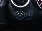 Alfa Romeo Stelvio - fotka číslo 23