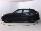 Alfa Romeo Stelvio - fotka číslo 2