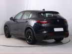 Alfa Romeo Stelvio - fotka číslo 3