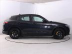 Alfa Romeo Stelvio - fotka číslo 5