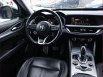Alfa Romeo Stelvio - fotka číslo 6