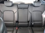 Hyundai Santa Fe - fotka číslo 9