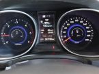 Hyundai Santa Fe - fotka číslo 10