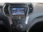 Hyundai Santa Fe - fotka číslo 11