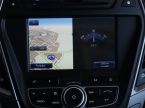 Hyundai Santa Fe - fotka číslo 12