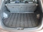Hyundai Santa Fe - fotka číslo 13