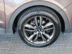 Hyundai Santa Fe - fotka číslo 14