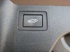 Hyundai Santa Fe - fotka číslo 17