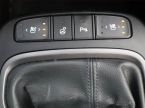 Hyundai Santa Fe - fotka číslo 23
