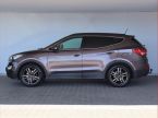 Hyundai Santa Fe - fotka číslo 2