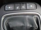Hyundai Santa Fe - fotka číslo 24