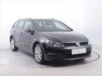 Volkswagen Golf - fotka číslo 0