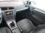 Volkswagen Golf - fotka číslo 7