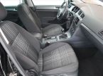 Volkswagen Golf - fotka číslo 8
