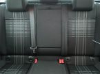 Volkswagen Golf - fotka číslo 9
