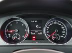 Volkswagen Golf - fotka číslo 10