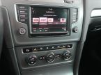 Volkswagen Golf - fotka číslo 11