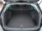 Volkswagen Golf - fotka číslo 13