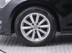 Volkswagen Golf - fotka číslo 14