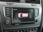 Volkswagen Golf - fotka číslo 15