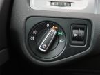 Volkswagen Golf - fotka číslo 17